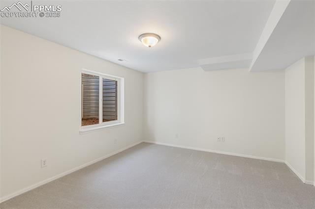 5359 Gentle Wind Road