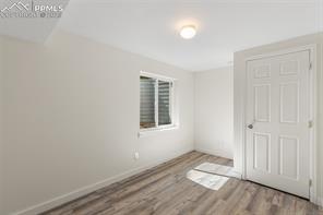 5359 Gentle Wind Road