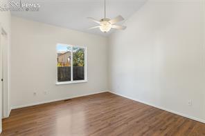 5359 Gentle Wind Road