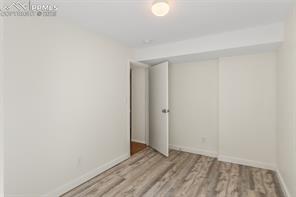 5359 Gentle Wind Road