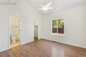 5359 Gentle Wind Road