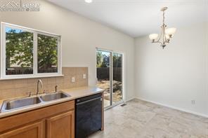 5359 Gentle Wind Road