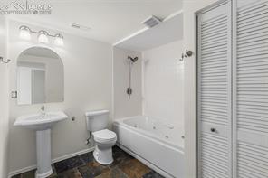 5359 Gentle Wind Road