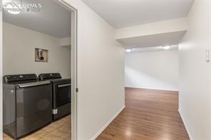 5359 Gentle Wind Road