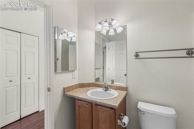 5359 Gentle Wind Road