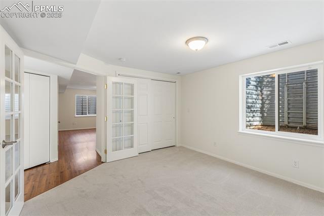 5359 Gentle Wind Road
