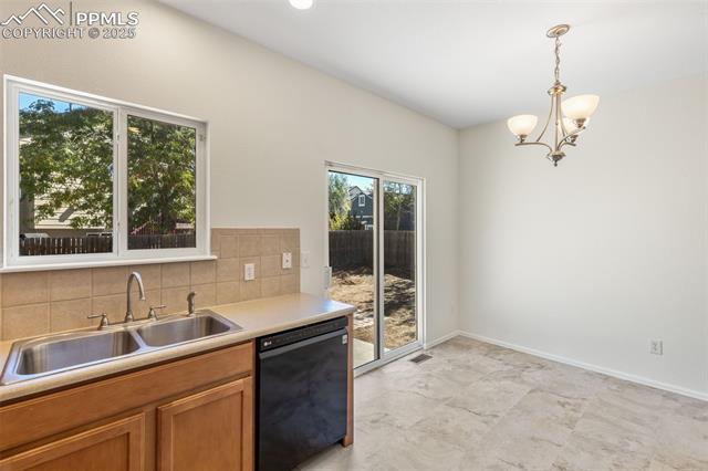 5359 Gentle Wind Road