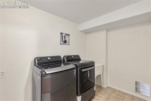 5359 Gentle Wind Road