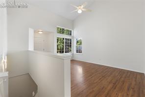 5359 Gentle Wind Road