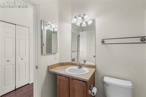 5359 Gentle Wind Road
