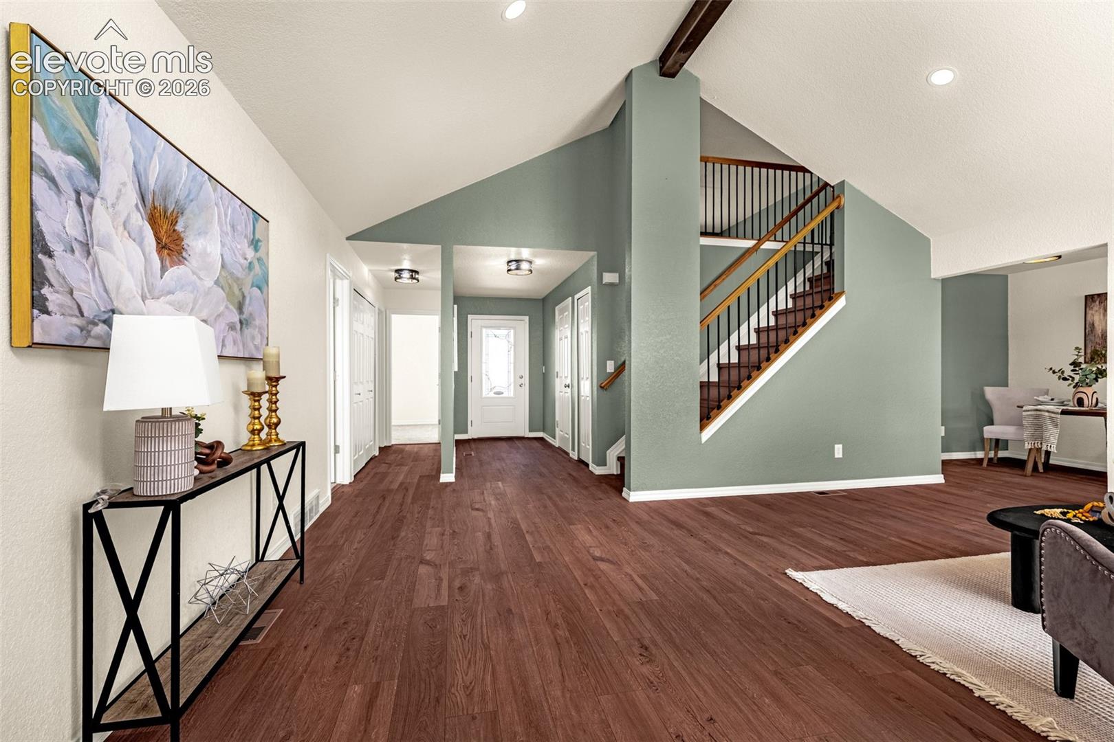 828 San Bruno Place