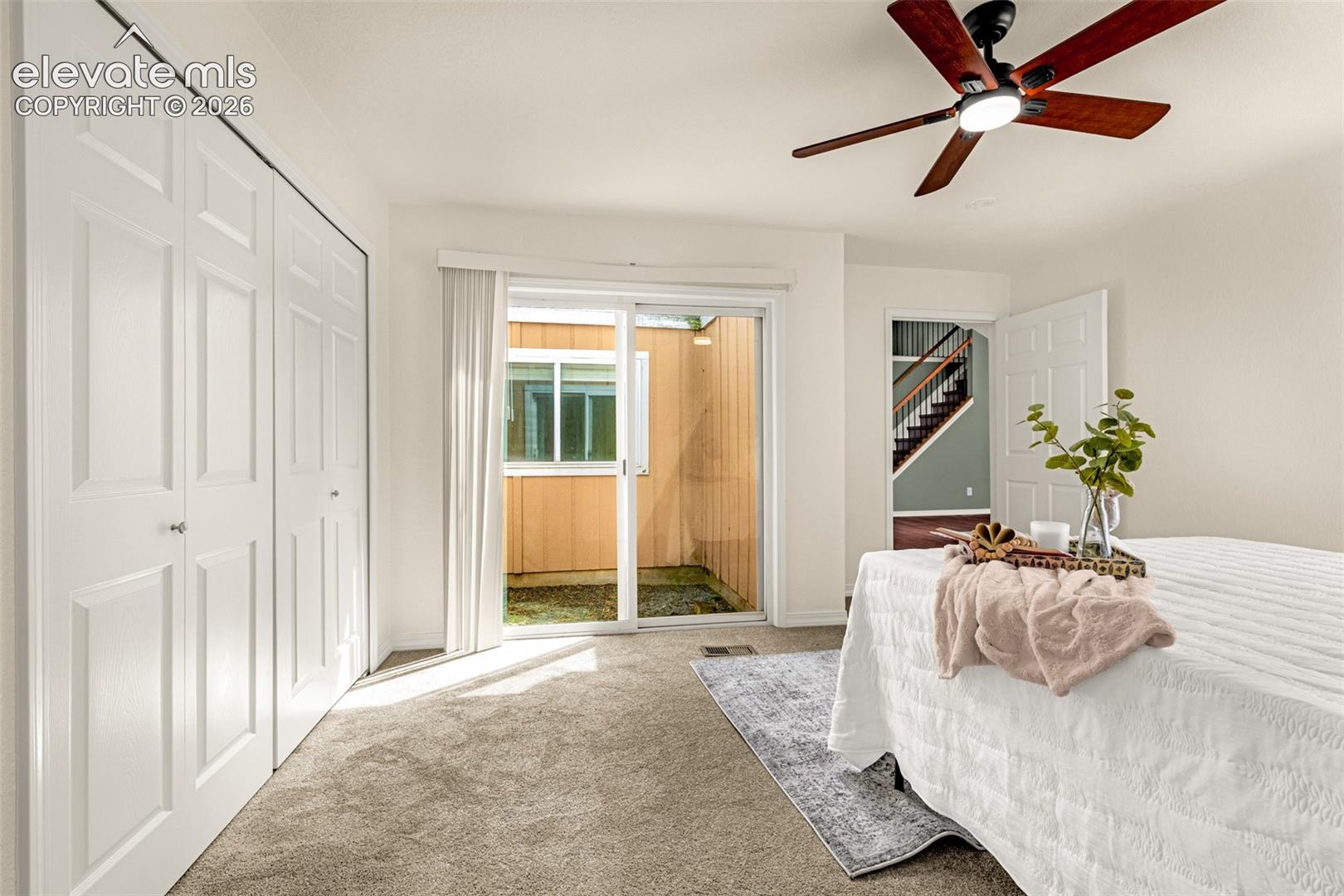 828 San Bruno Place