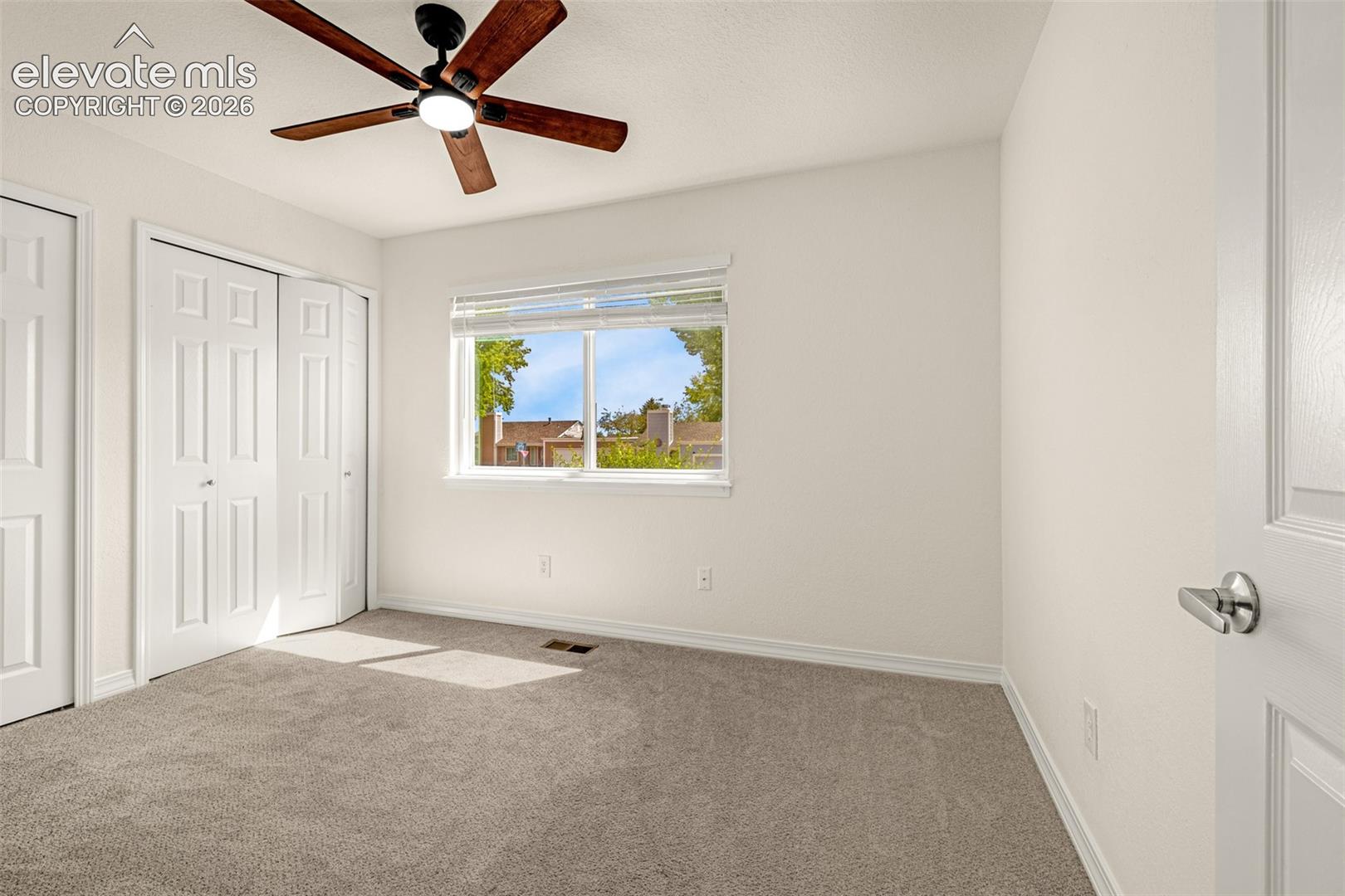 828 San Bruno Place