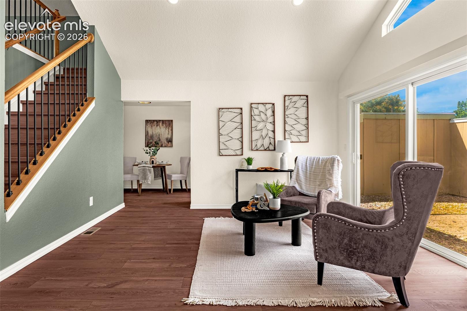 828 San Bruno Place