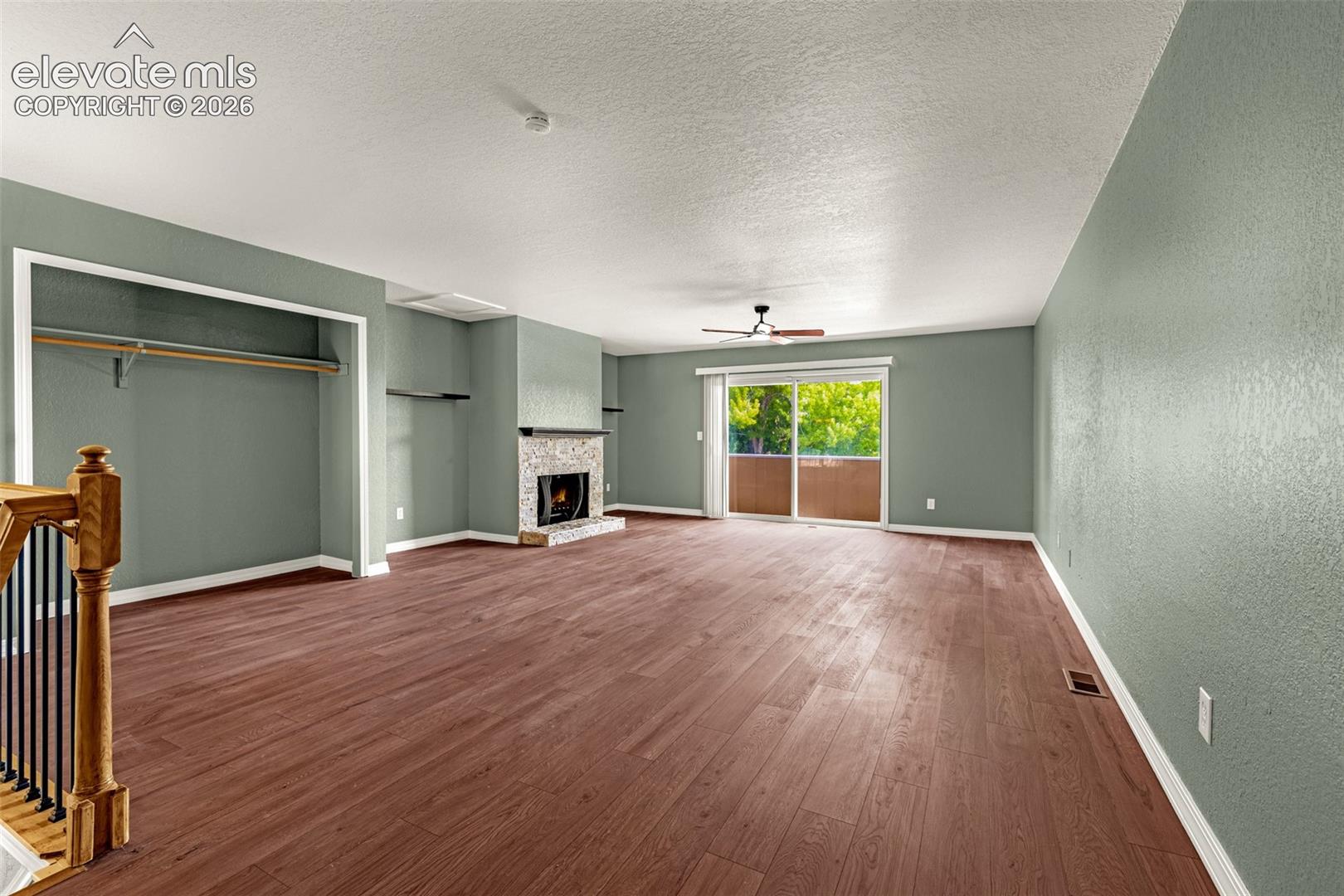 828 San Bruno Place