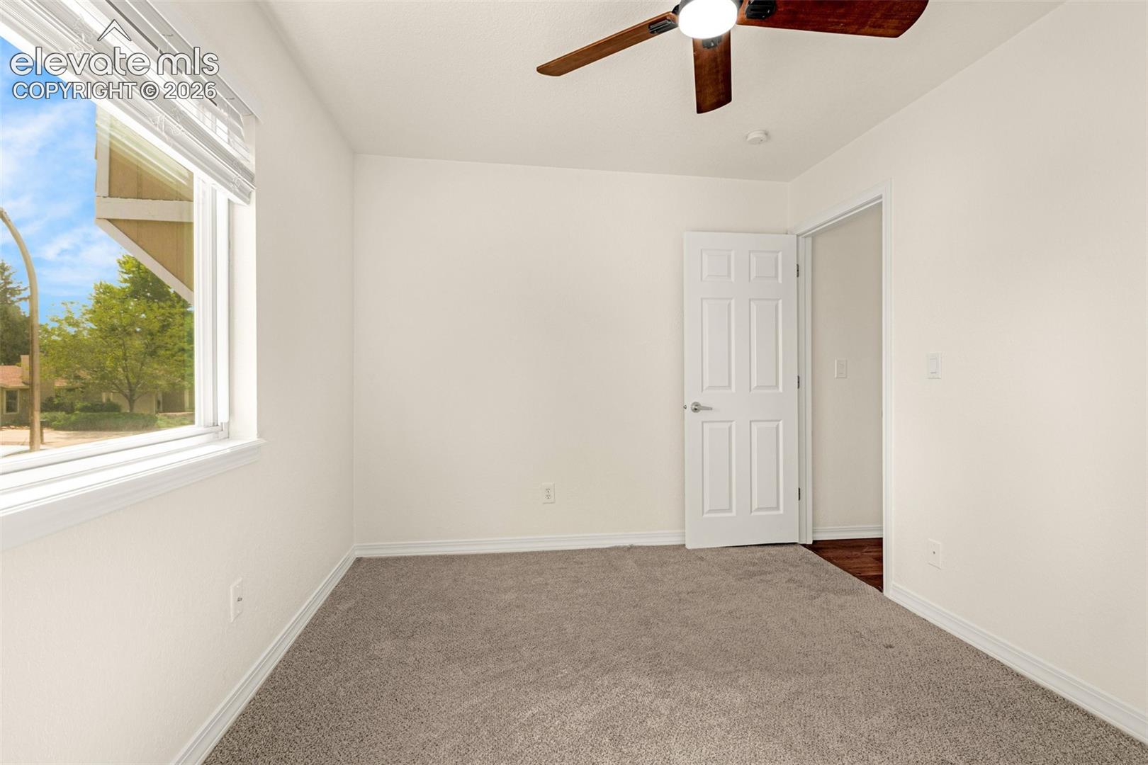 828 San Bruno Place