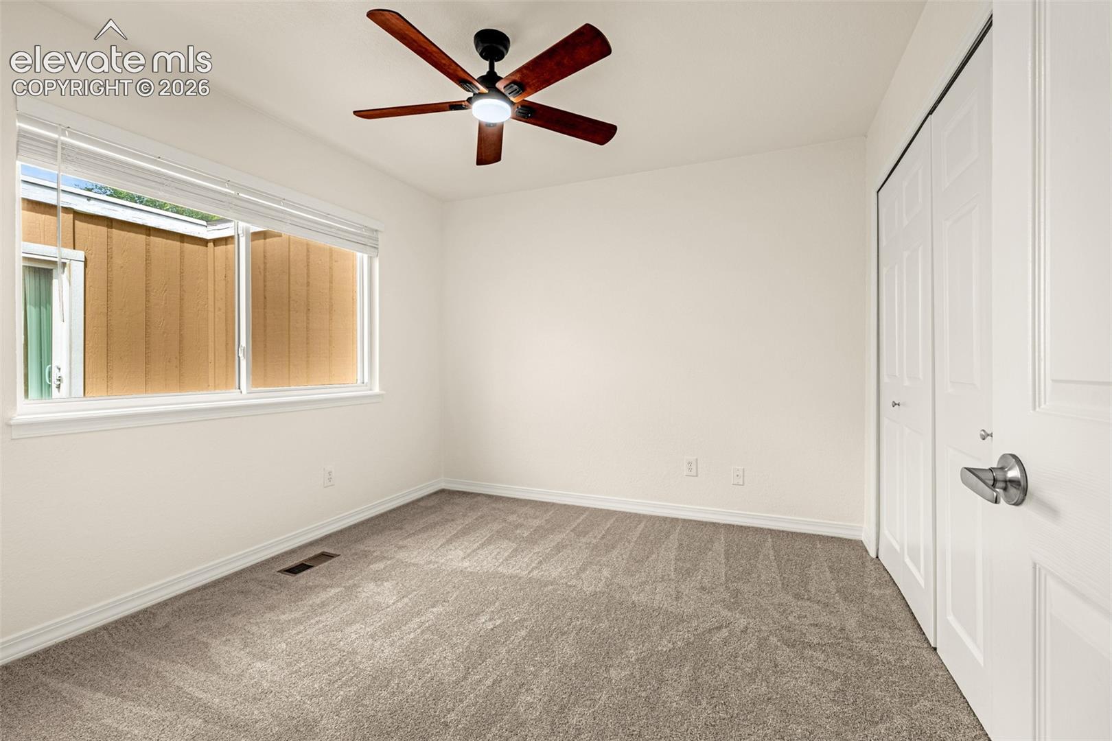 828 San Bruno Place