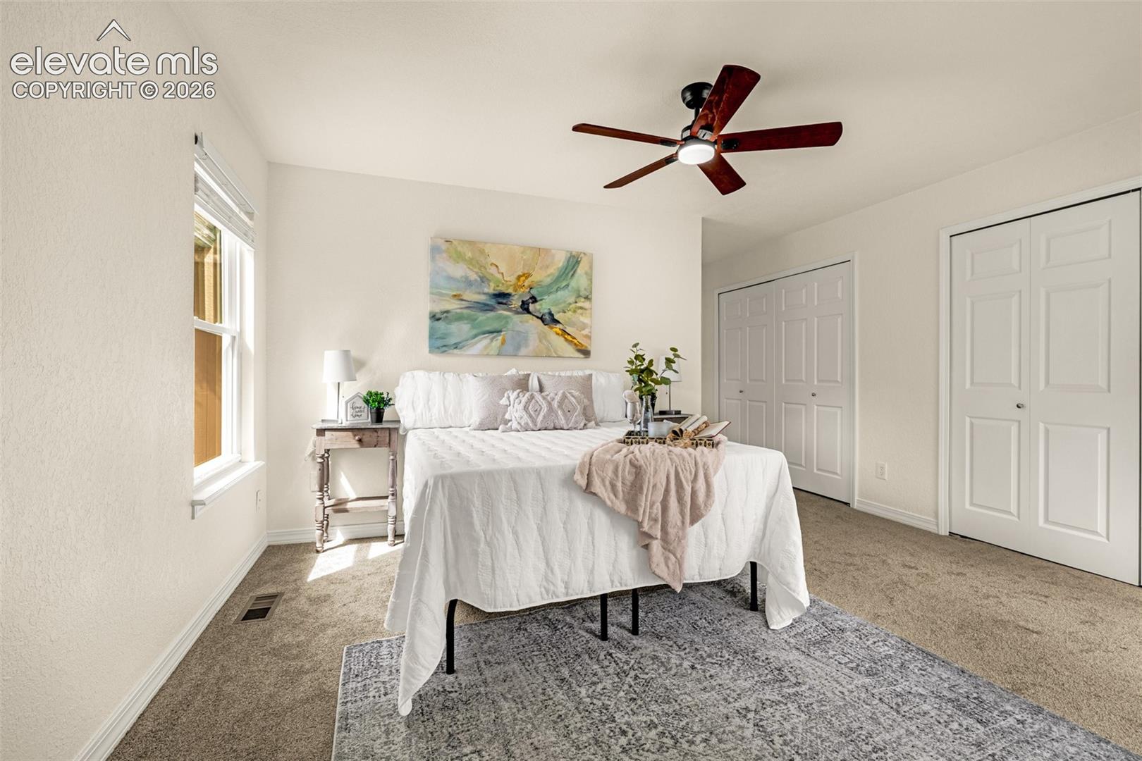 828 San Bruno Place