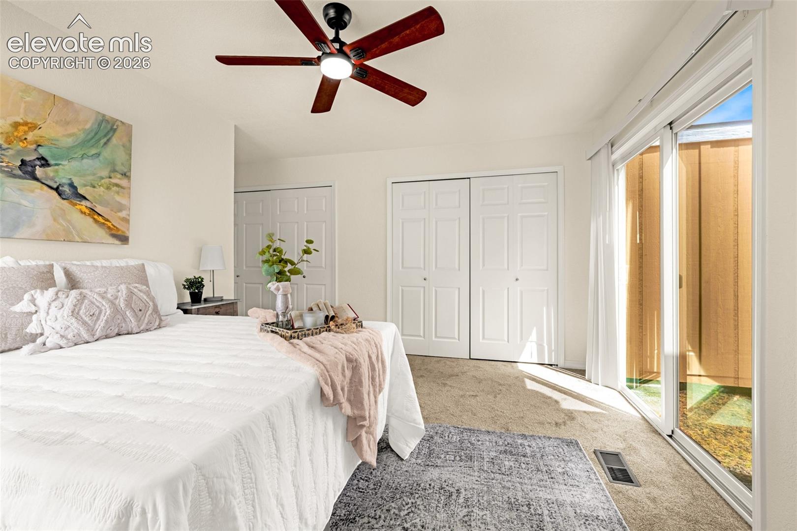 828 San Bruno Place