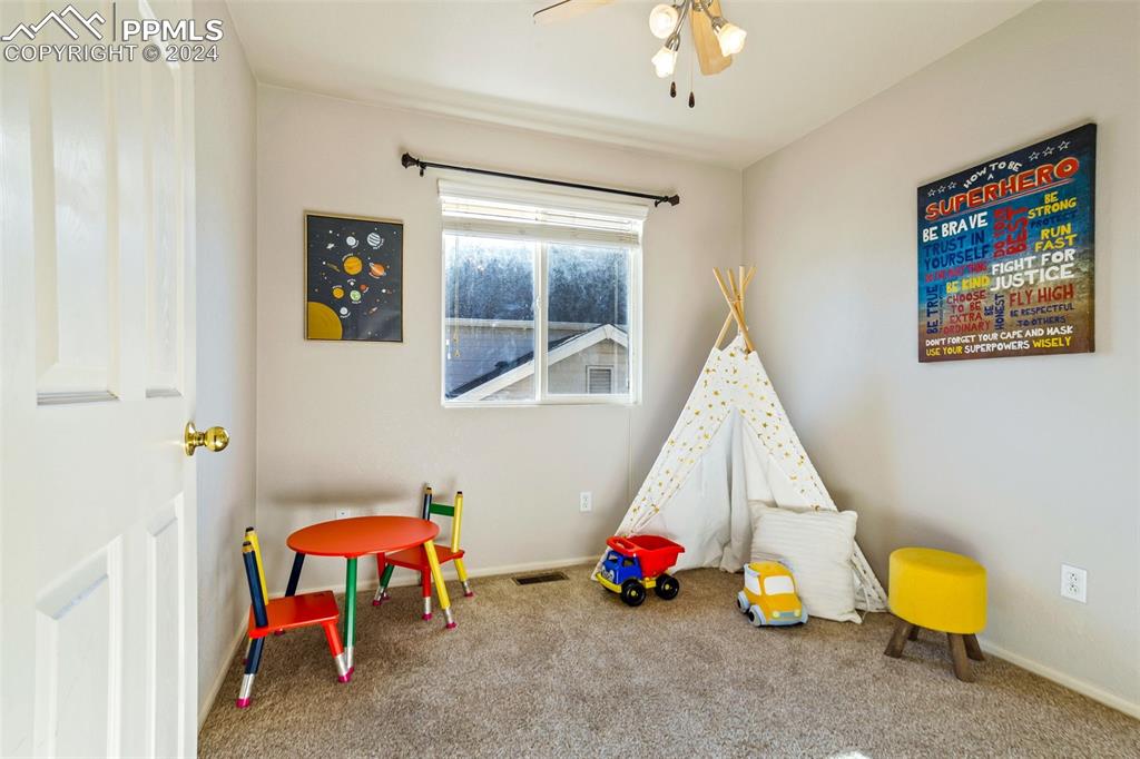 6297 Scottsbluff Drive