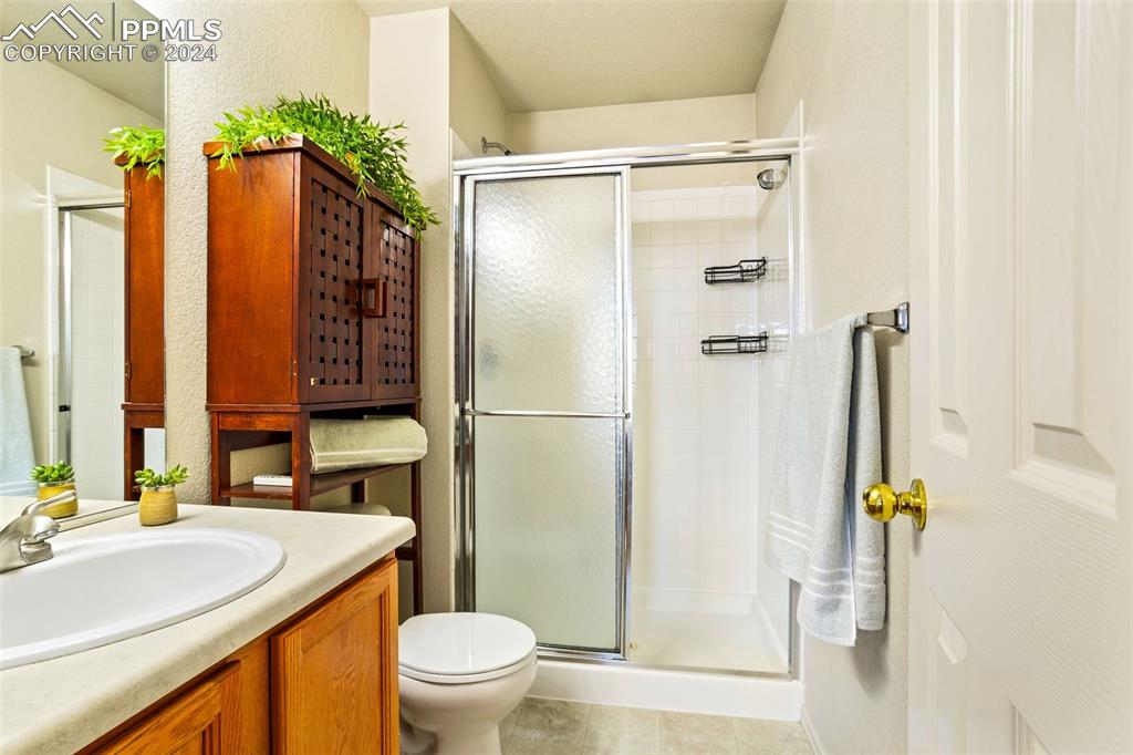6297 Scottsbluff Drive