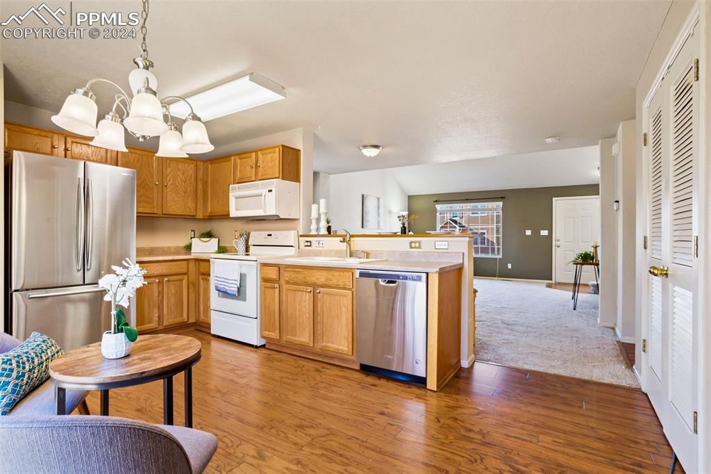 6297 Scottsbluff Drive