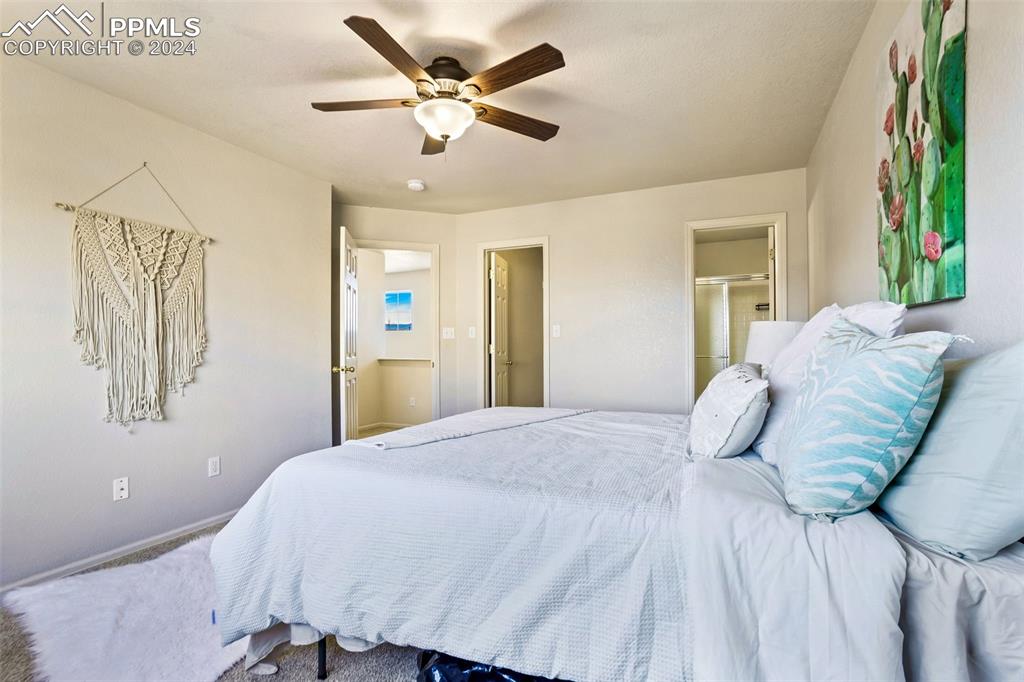 6297 Scottsbluff Drive