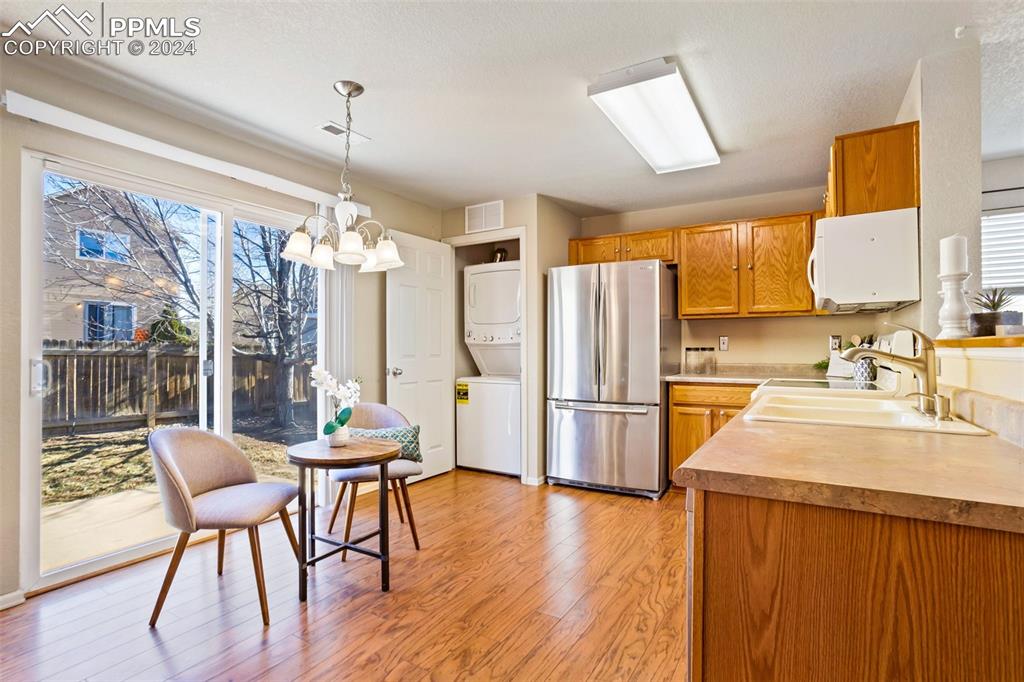 6297 Scottsbluff Drive