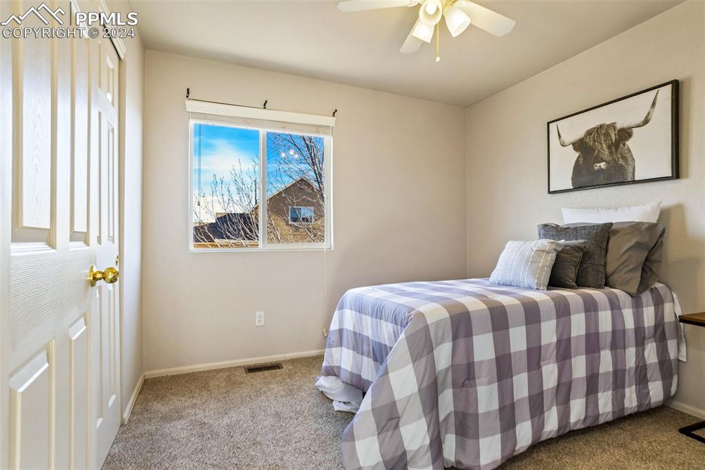 6297 Scottsbluff Drive
