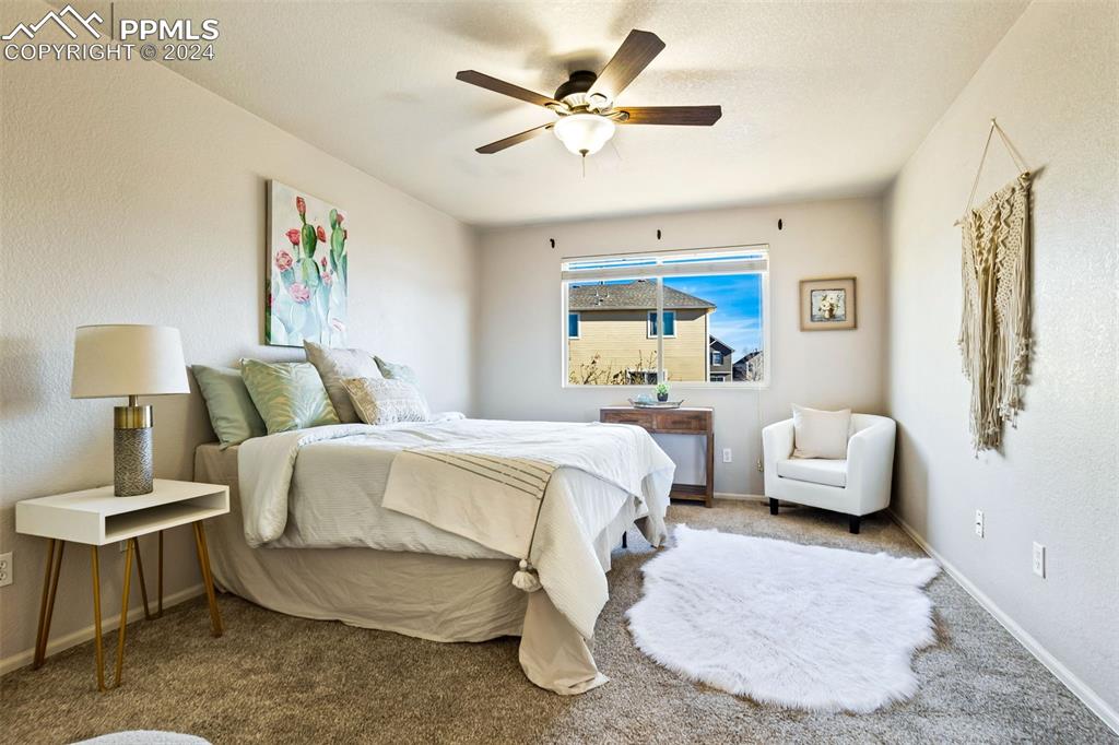 6297 Scottsbluff Drive
