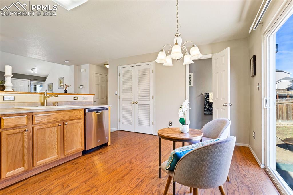 6297 Scottsbluff Drive