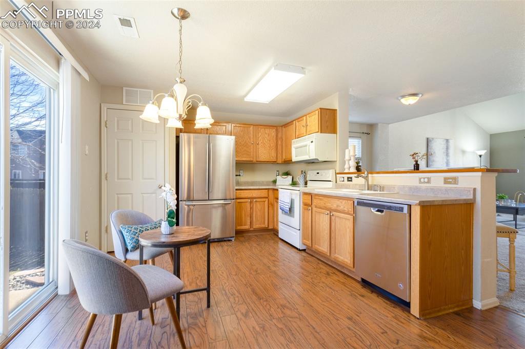 6297 Scottsbluff Drive