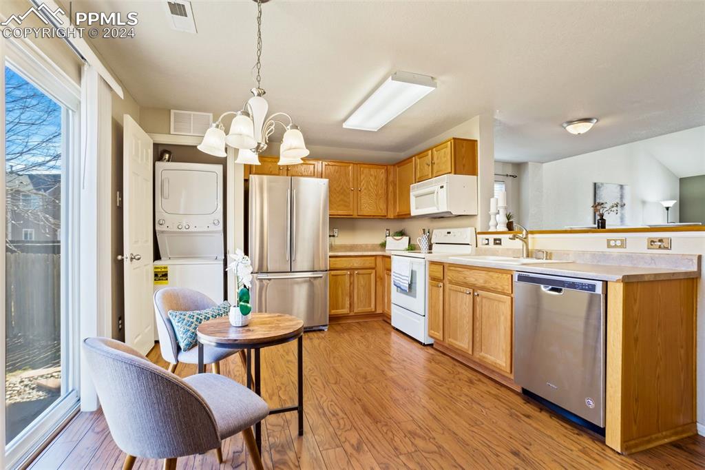 6297 Scottsbluff Drive