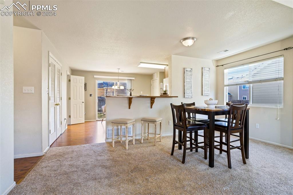 6297 Scottsbluff Drive