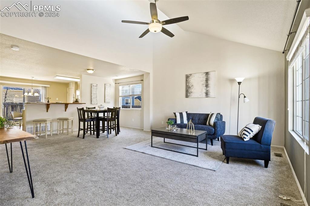 6297 Scottsbluff Drive