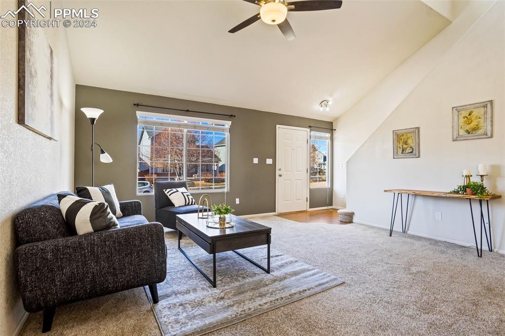 6297 Scottsbluff Drive