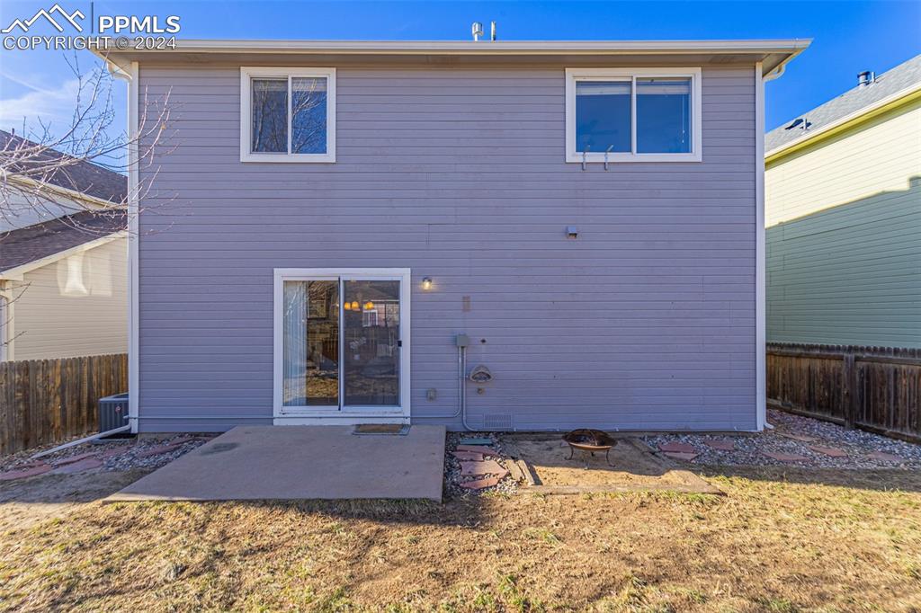6297 Scottsbluff Drive