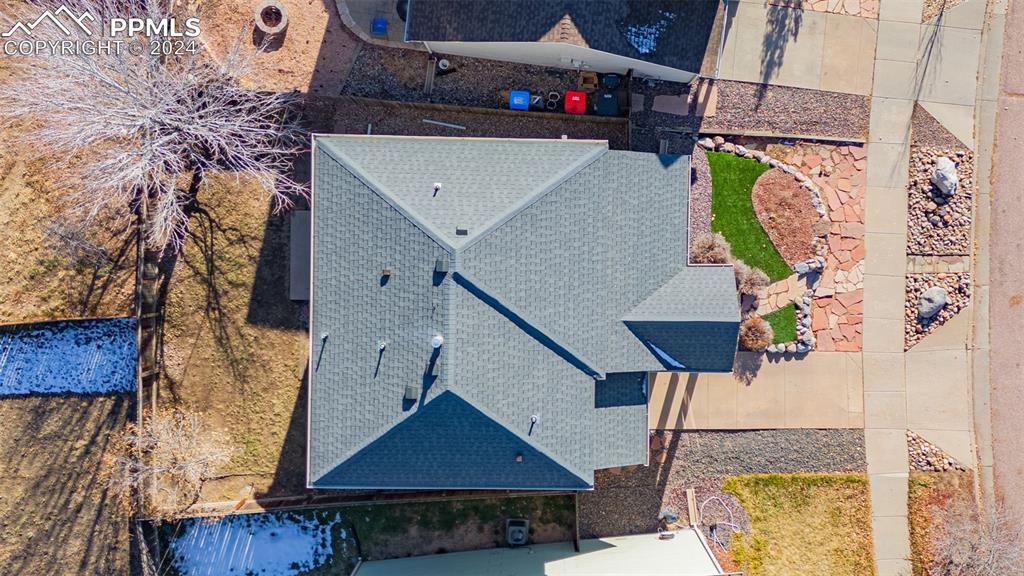 6297 Scottsbluff Drive