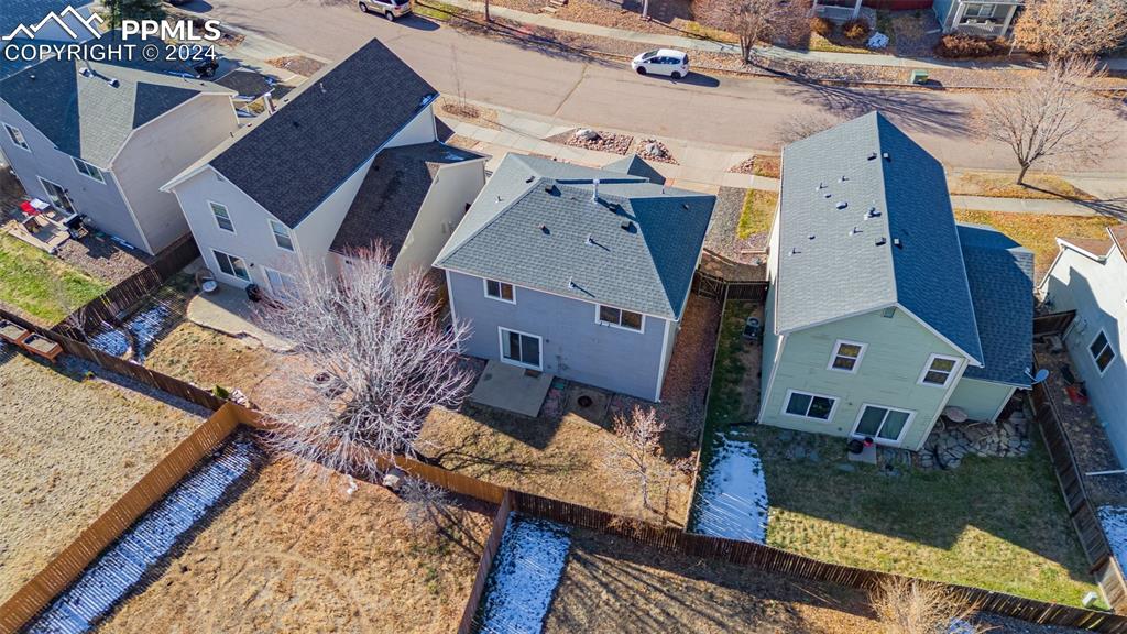 6297 Scottsbluff Drive