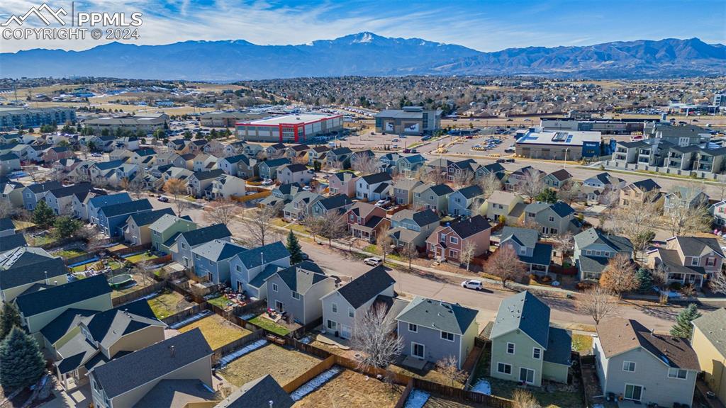 6297 Scottsbluff Drive