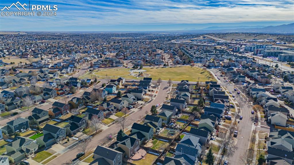 6297 Scottsbluff Drive