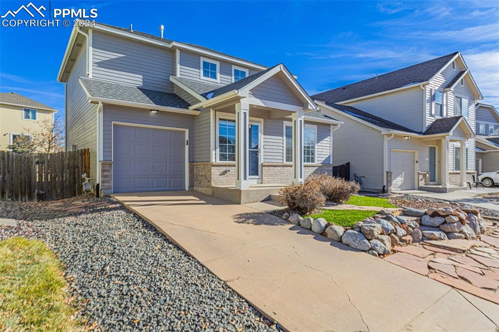 6297 Scottsbluff Drive