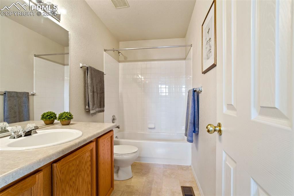 6297 Scottsbluff Drive