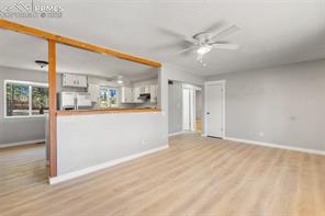 1260 Sundance Street