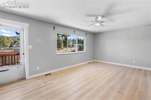1260 Sundance Street