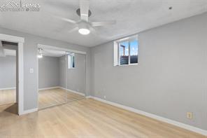 1260 Sundance Street