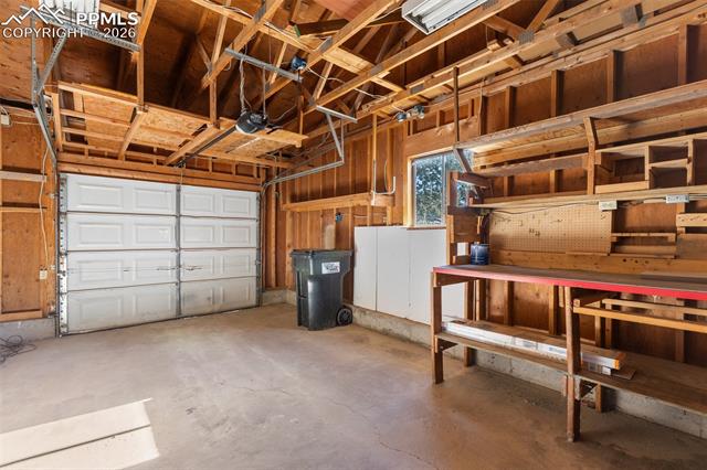1260 Sundance Street