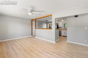1260 Sundance Street