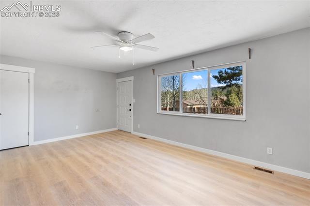 1260 Sundance Street