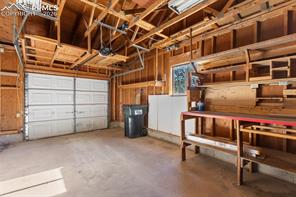 1260 Sundance Street